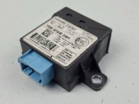 фото thumb №1, Ducato iii jumper boxer movano c модуль блок управления центрального замка