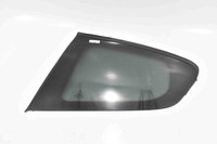 фото thumb №1, Стекло кузовная левый задняя peugeot 208 3d