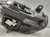 фото thumb №10, Фара фара передняя левая - mercedes cls w257 multibeam led 18-23