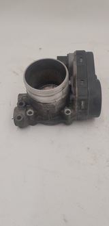 фото thumb №8, Дроссельная заслонка mercedes-benz a140 w168 1661410125