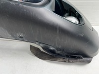 фото thumb №7, Бампер перед передній mini countryman r60