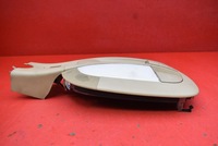 фото thumb №5, Лампа освітлення салону перед a2518206710 mercedes gl x164 06-09