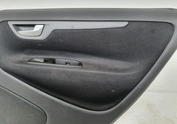фото thumb №7, Обивка обшивка дверь правый задняя volvo v70 ii 39990894