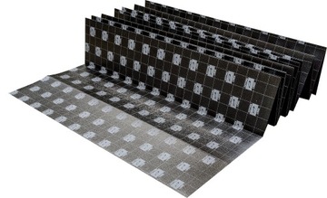 AFIRMAX VINYL SMART ВИНИЛОВЫЙ ПЛЕЕР 3 в 1 1,5 м 10 м2