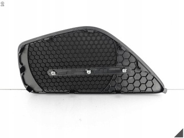 фото thumb №3, Audi a8 s8 4h0 d4 13-17 рестайлінг захист решітка динаміка двері лівих перед bose