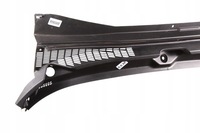 фото thumb №10, Жабо jeep renegade 16r europa