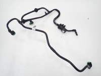 фото thumb №4, Wąż шланг трубка топлива датчик ford puma ii mk2 1.0 ecoboost b7jb 22r