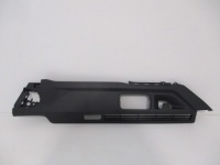 Купити Peugeot 508 ii sw кронштейн праве шторка багажника nowa, фото thumb