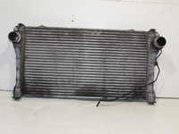 фото thumb №1, Радиатор wody toyota avensis t27 2.0 d4d