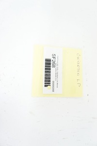 фото thumb №9, Sf268 ford focus mk4 чверть крила лівий перед