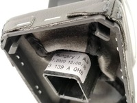 фото thumb №9, Ручка чохол перемикання передач vw touareg cr7 761713139a новий org