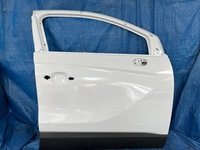 фото thumb №1, Opel crossland правое передние дверь