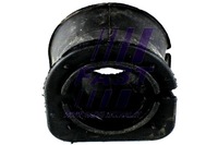 фото thumb №2, Fast ft18359 втулка підшипник, стабілізатор