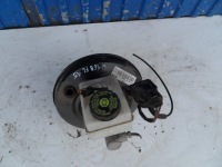 Купить Mercedes a-klasa w169 lift усилитель тормозов серво 1.5 b, фото thumb