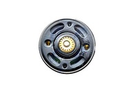 фото thumb №11, Двигун механізму гальма ручного bmw x5 e70 06-13 x6 e71 e72 07-14