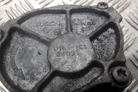 фото thumb №8, Насос вакуумный volvo s80 ii as d1651c1 0.0l 2008