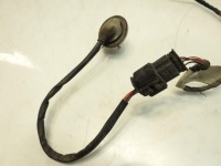 фото thumb №5, Жгут электропроводка бака бака mercedes r w251 3.0 cdi v6