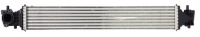 Купити Інтеркулер honda civic 16- 1.0t 1.5t 197105paa01, фото thumb