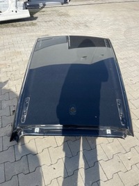 фото thumb №1, Дах vw t-cross 20r. lc9x