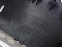 фото thumb №9, Захист колонки керма europa vw id4 id.4 21r