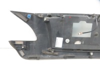 фото thumb №6, Накладка крышки infiniti m y51 848101me0a ram