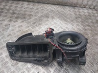 фото thumb №1, Корпус отопителя renault clio ii