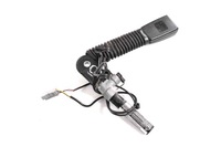 фото thumb №1, Натягувач поперечина безпеки передній правий mini clubman r55 2756838