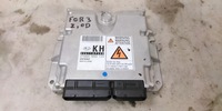 фото thumb №1, Forester iii блок управления двигателя 2,0d europa orygina