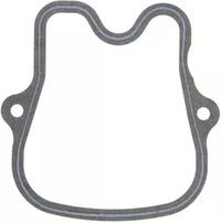 фото thumb №1, [476.050] прокладка крышки клапанов резиновый элемент pasuje