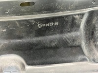 фото thumb №10, Skoda yeti 5l0 капот крышка двигателя 12-