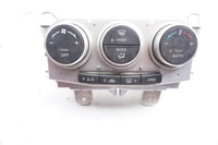 фото thumb №1, Панель обдув mazda 5