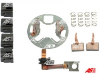 Щітки стартер as-pl sbh0046 Ціна, фото thumb