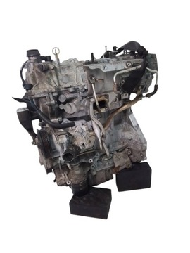 фото thumb №6, Opel insignia b 1.5t lfv двигун стійка 130tyś mil