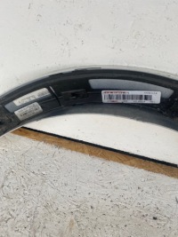 фото thumb №9, Молдинг крила c167 a16788002206