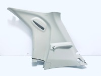 фото thumb №1, 62472-0h180 защита стойка багажника правая toyota aygo ii