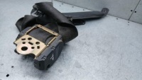 Панель  левый задний vw t4 2.5tdi 00-03r 703857815 Недорого, фото thumb