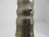 Ford ka 2 fiat 500 1.2 8v датчик датчик 55202416 Недорого, фото thumb