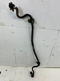 фото thumb №1, Стабилизатор задняя audi a8 d4 4h0511305e