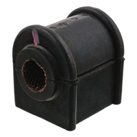 фото thumb №1, Febi 101293 гумовий елемент стабілізатора