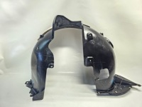 Купити Підкрилок volkswagen vw t-roc 2ga лівий перед ліва передні оригінал  2ga809957d, фото thumb