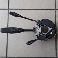 фото thumb №1, Mercedes s w220 98-02 переключатель поворотники