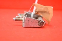 фото thumb №4, Петля петлі кришки задня nissan almera tino lift 03-06