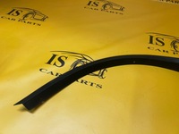 фото thumb №3, Молдинг накладка крыла задняя правая правый lexus rx 450h iii 3 al10