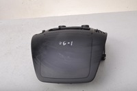 фото thumb №4, Hyundai i30 рамка радио 84740-2r900 97250-2l150