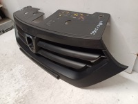 фото thumb №4, Dacia dokker 12- решітка радіатора решітка радіатора решітка радіатора 623108367r