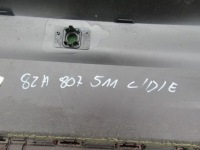 Audi a1 s-line s line 82a бампер задний  pdc 2019- 82a807511c 82a807511d в Украине, фото thumb