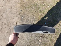 фото thumb №8, Обшивка дверь правых volvo xc60 ii 17- 31446177