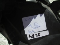 фото thumb №6, Лампа фара лівий тонована micra k12 оригінал