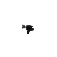 фото thumb №14, Трубка  системы охлаждение 05-2591 gates bmw 1 f20