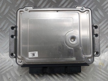 фото thumb №13, Набор запускает стартовый citroen c3 picasso 1.6 hdi 08-17r 9664843780